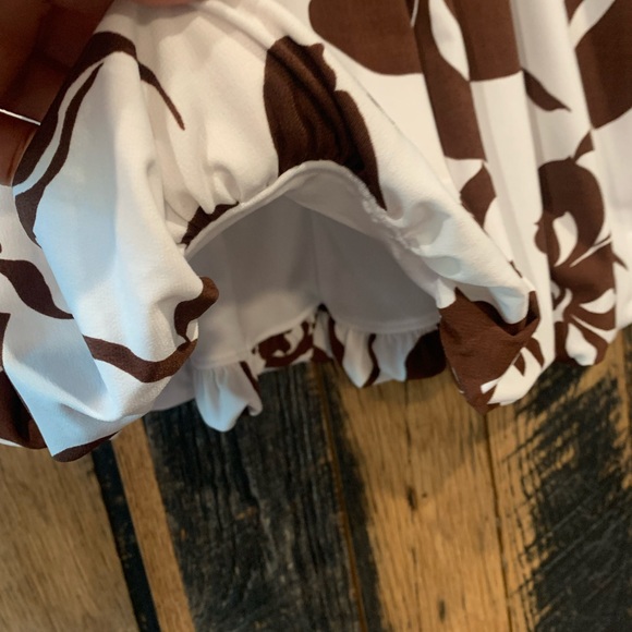 Dress - Picture 5 of 11